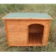 Dog Kennel WP-D052 on Clearance!!