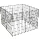 30 36 inch Pet/Chicken/Dog/Rabbit/Cat Coop-Hutch-Pen-Cage 