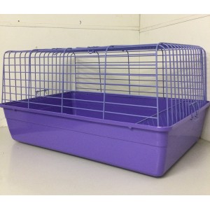 Pet Rabbit and other animal Cages WPB0232