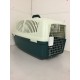 Pet Airline Travel Carrier Cage 