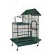 Extra Large Parrot Cage